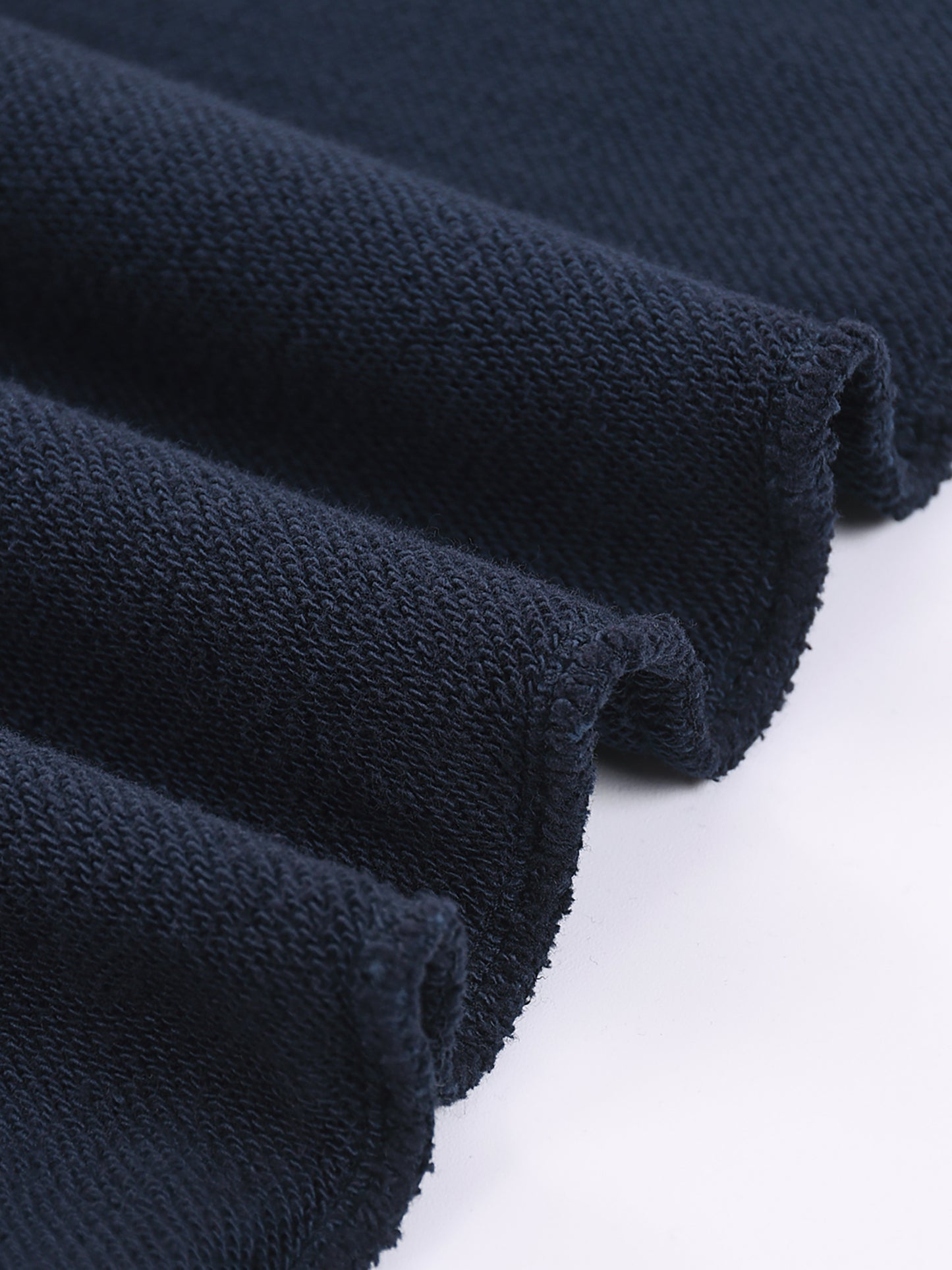 Sunfade Loose Fit Cotton Sweatpants