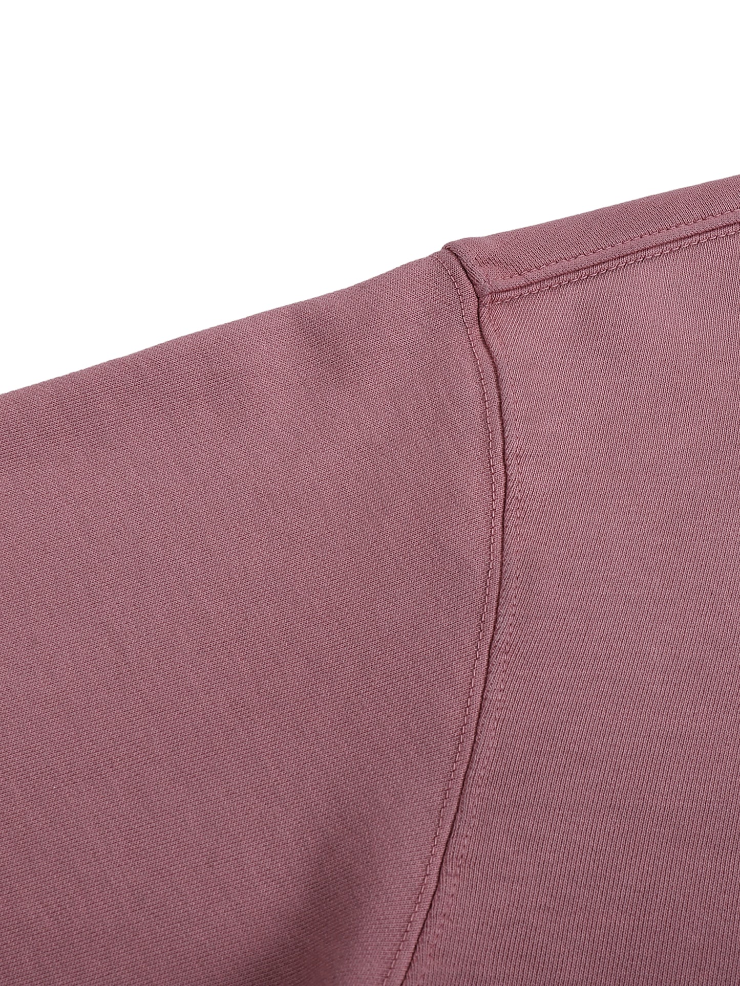 LOVE IS NEVER ENOUGH