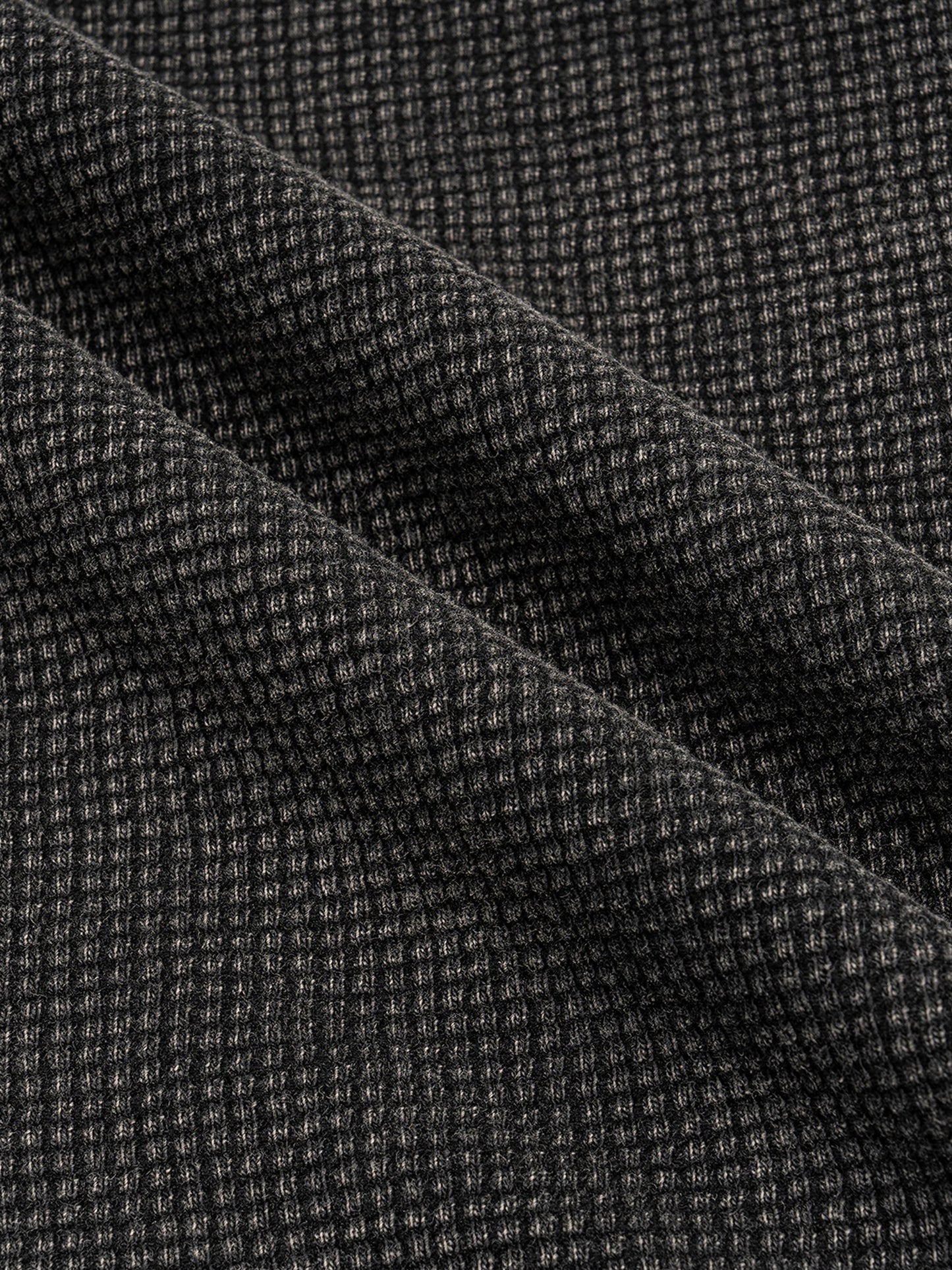 CHIRON 1 Boxy T-Shirt