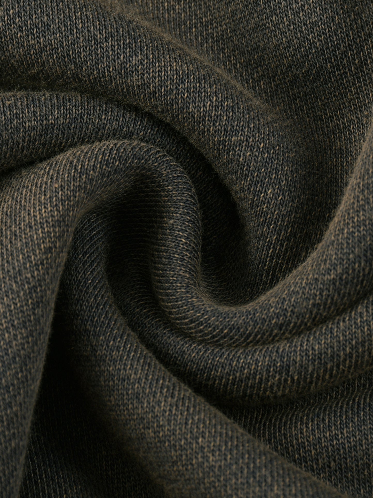 Celestial Angel Hoodie