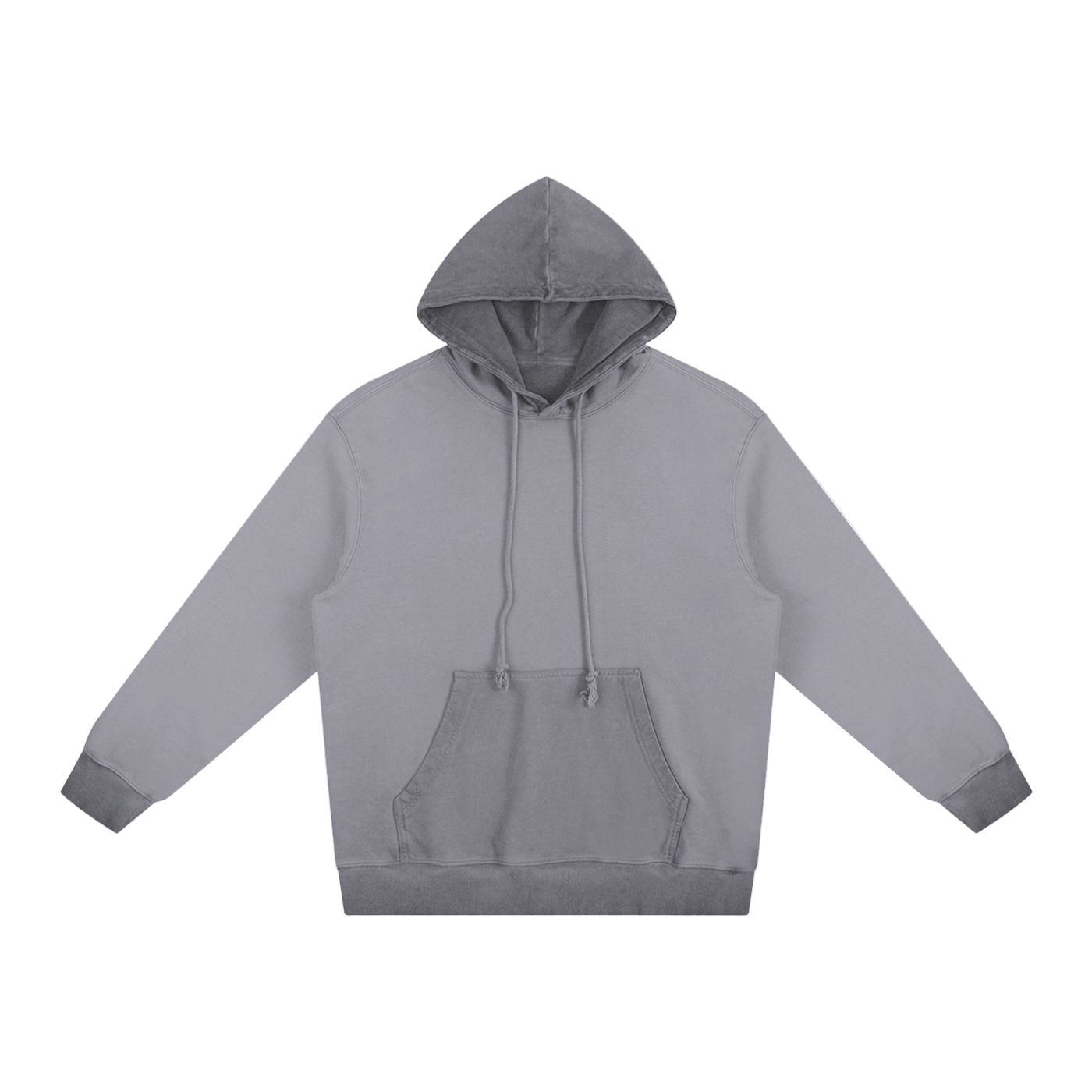 LOVE IS NEVER ENOUGH