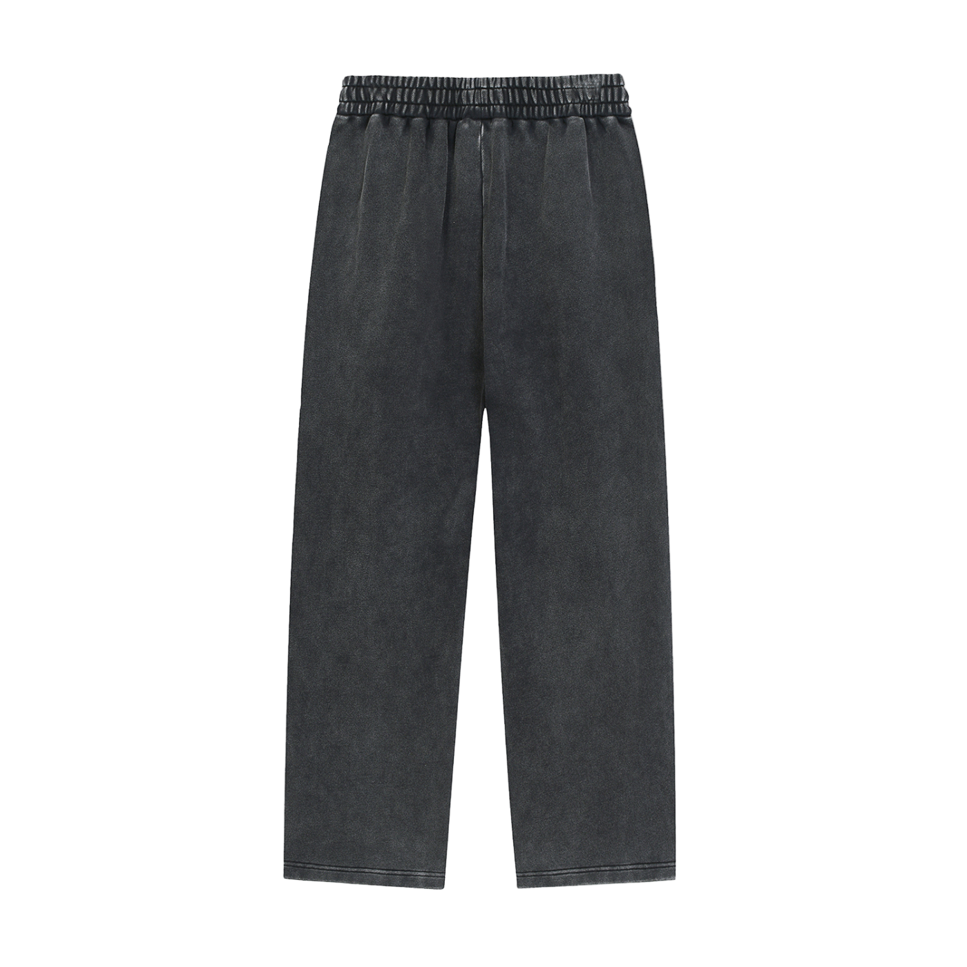 Snow Wash Heavyweight Sweatpants