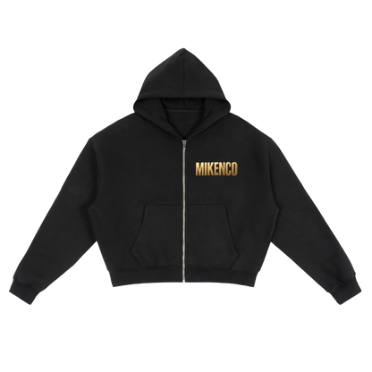 ANGELS GUARD OUR HEARTS