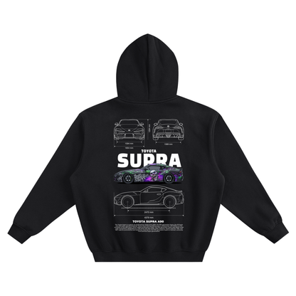 supra a90