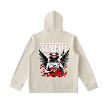 SINFUL