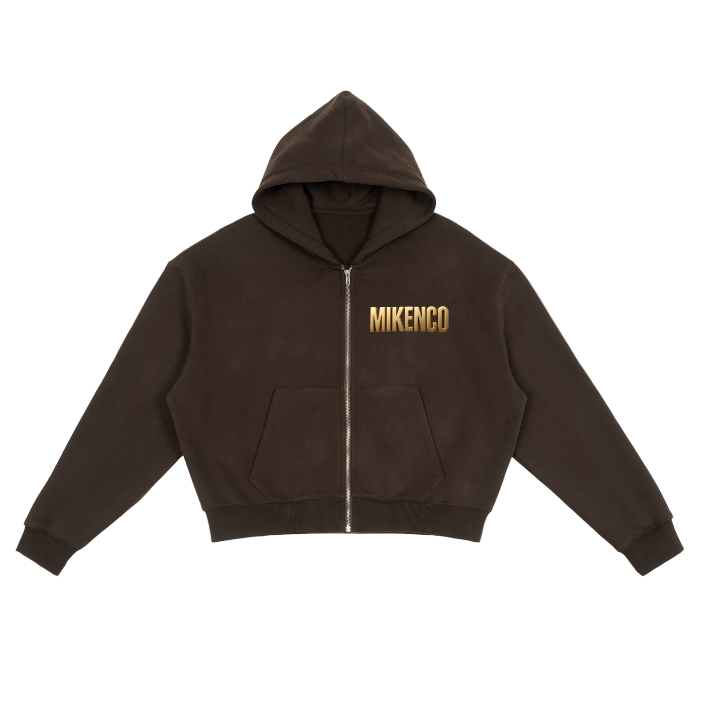 ANGELS GUARD OUR HEARTS