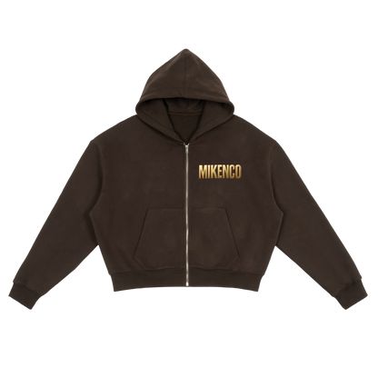 ANGELS GUARD OUR HEARTS