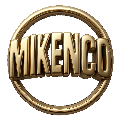 MIKENCO
