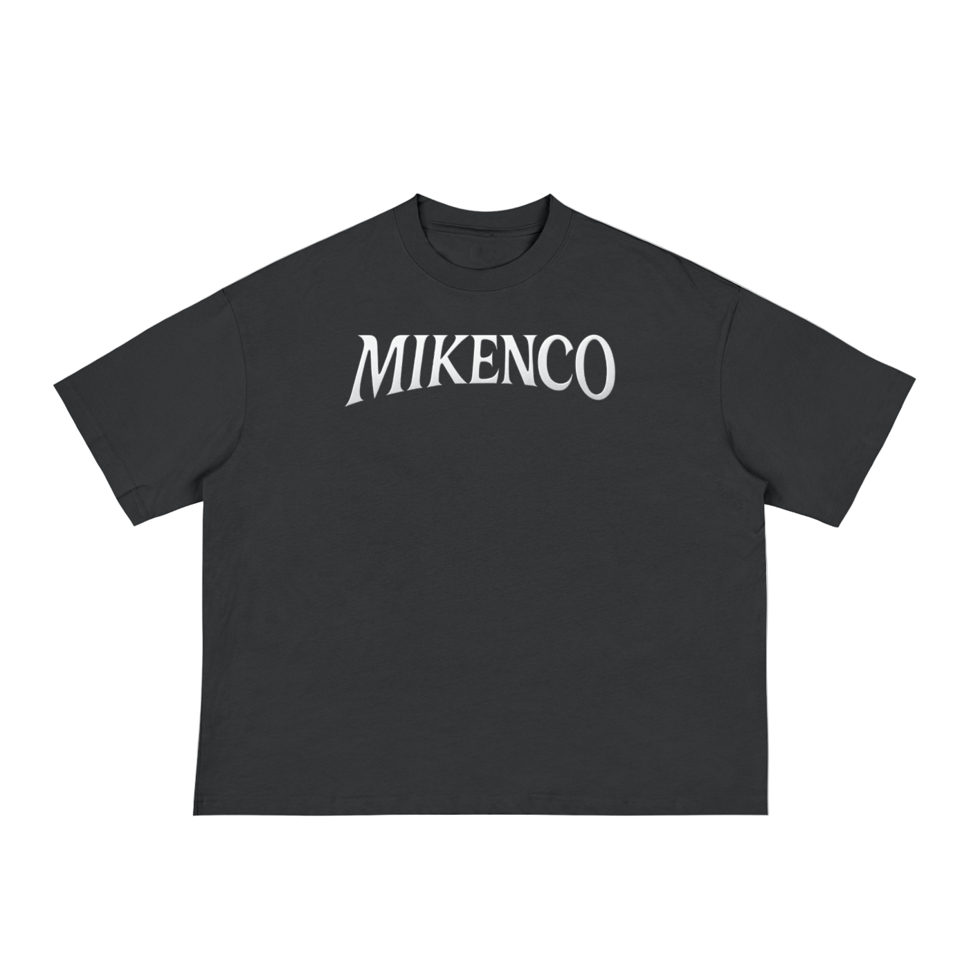 CHAOS CREATE CULTURE