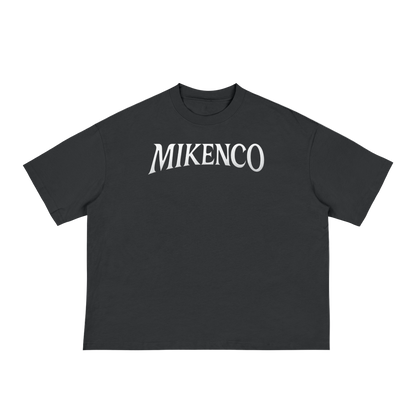 CHAOS CREATE CULTURE