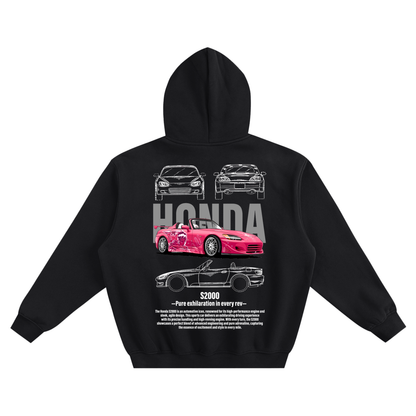 honda s2000 suki black