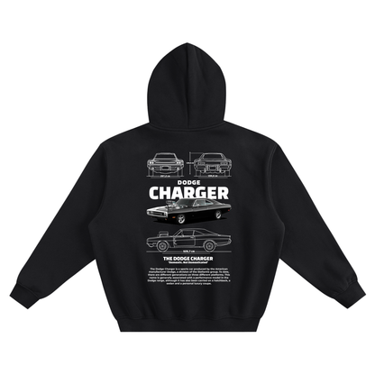 DODGE CHALLENGER CLASSIC