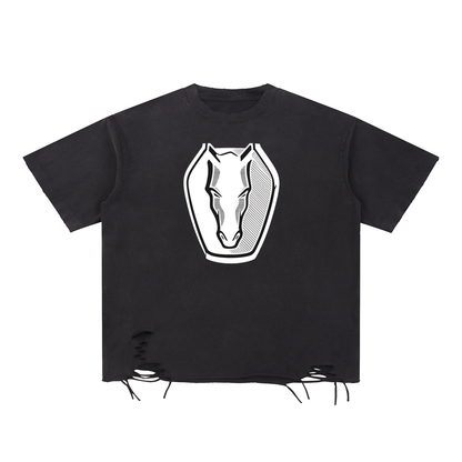 DARK HORSE T-SHIRT
