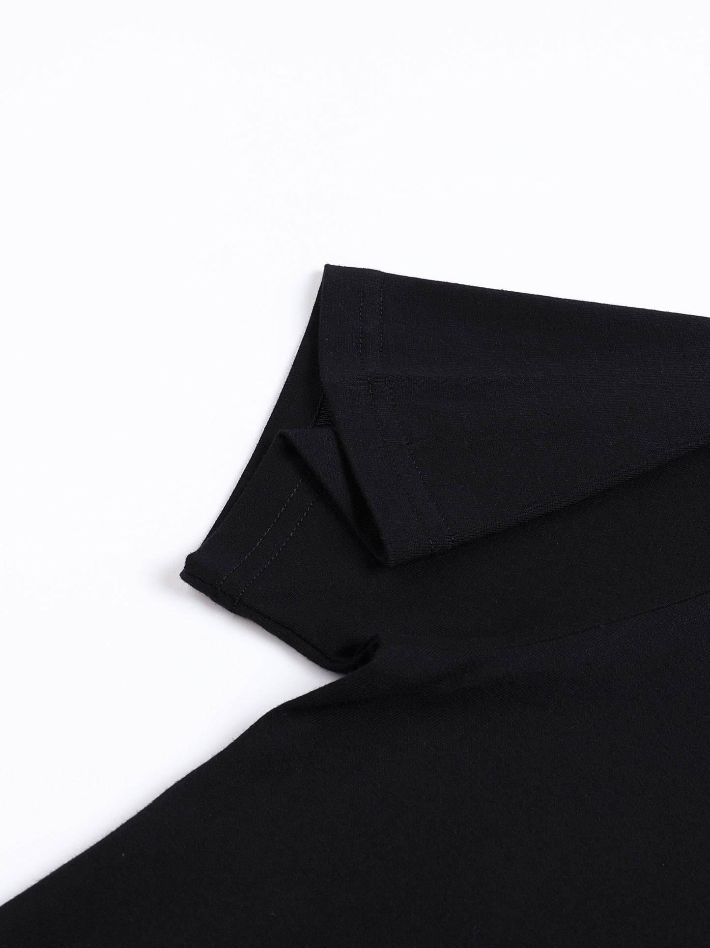 GOLD PORSCH Cotton T-Shirt