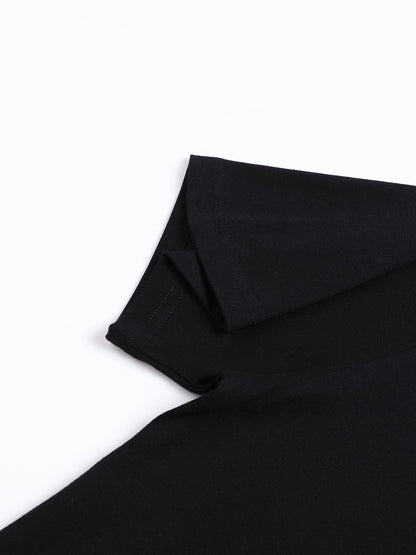 AVENTADOR  Cotton T-Shirt