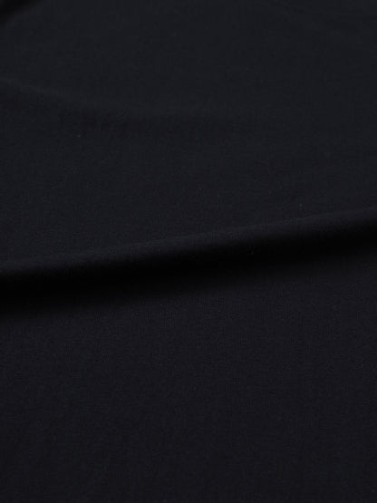 KOENIGSEGG ONE W Cotton T-Shirt