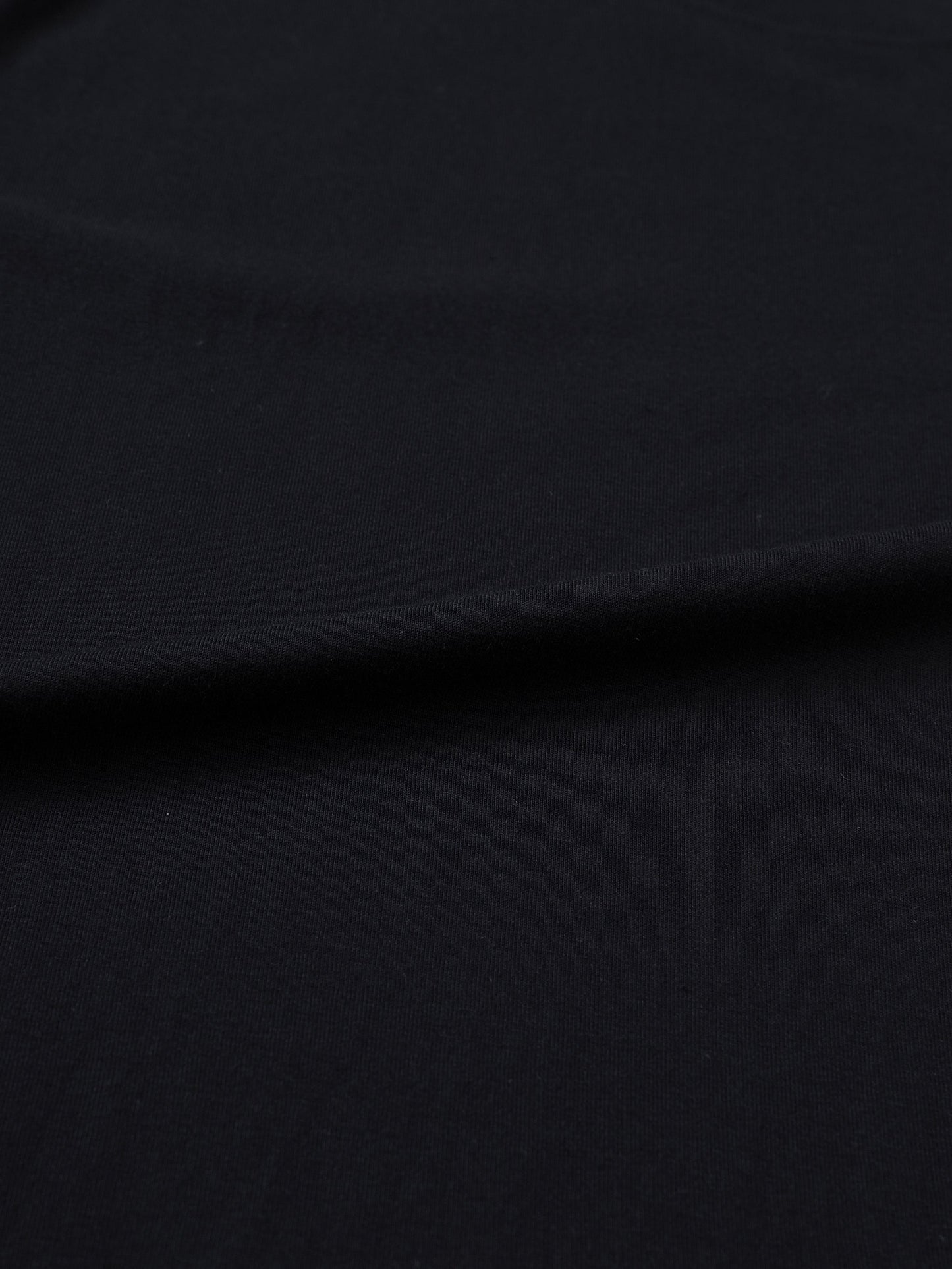 ORANGE C8 Cotton T-Shirt