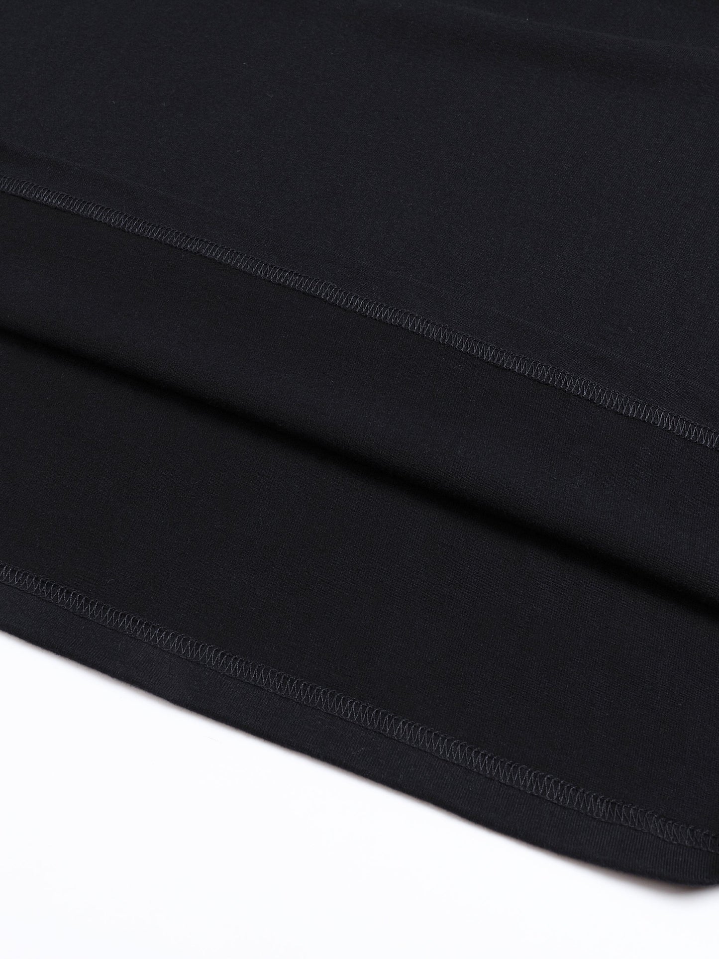 A90 SUPPRA Cotton T-Shirt