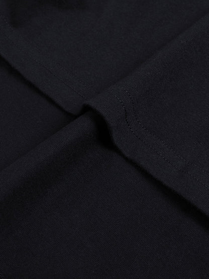 VIPER Cotton T-Shirt