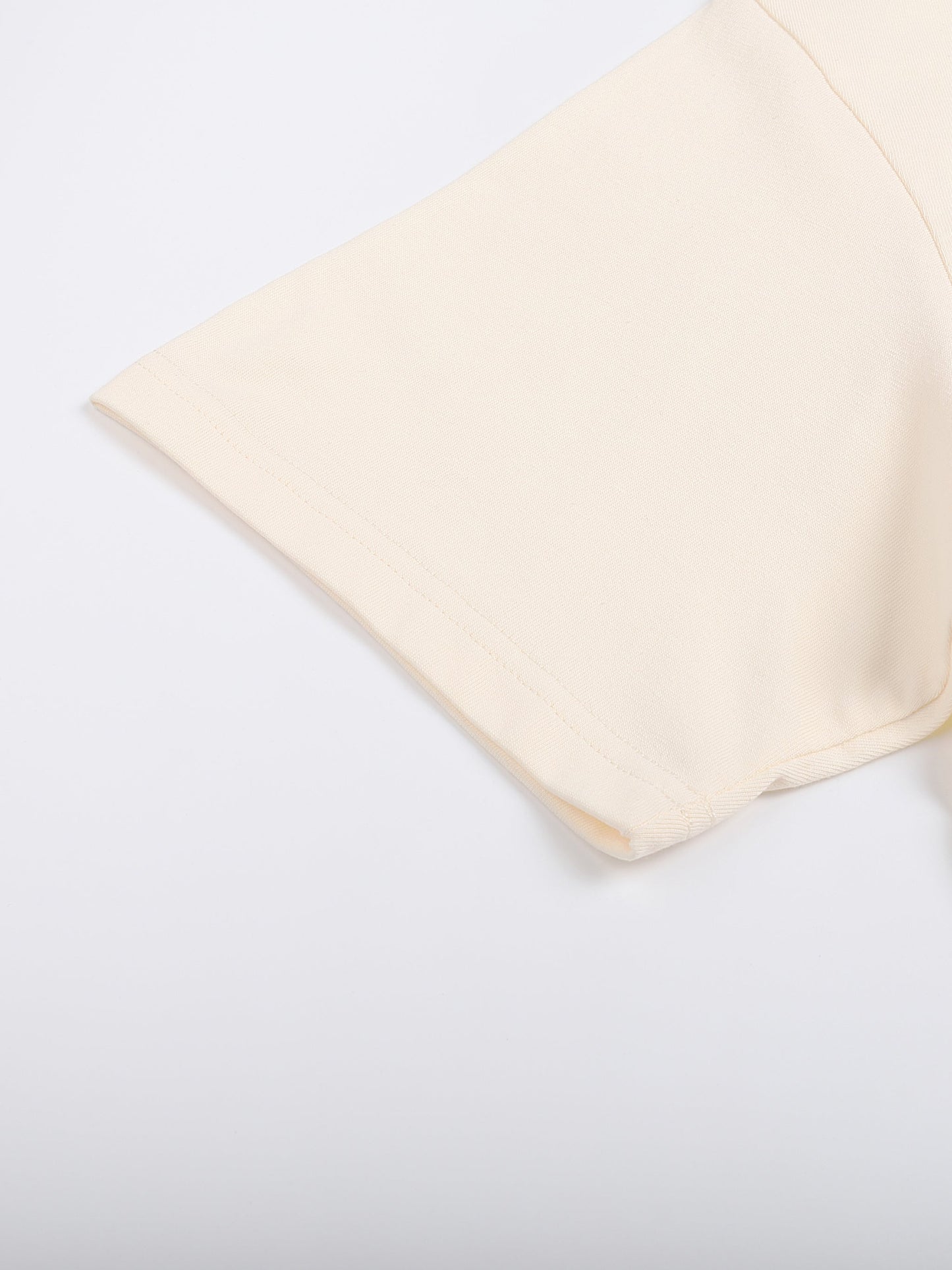 AUDI R8 ORANGE T-Shirt