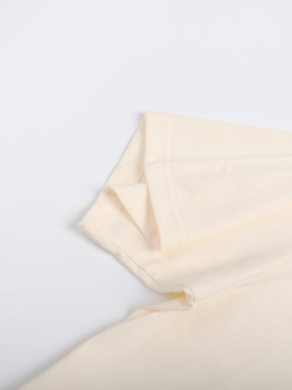 AUDI R8 ORANGE T-Shirt