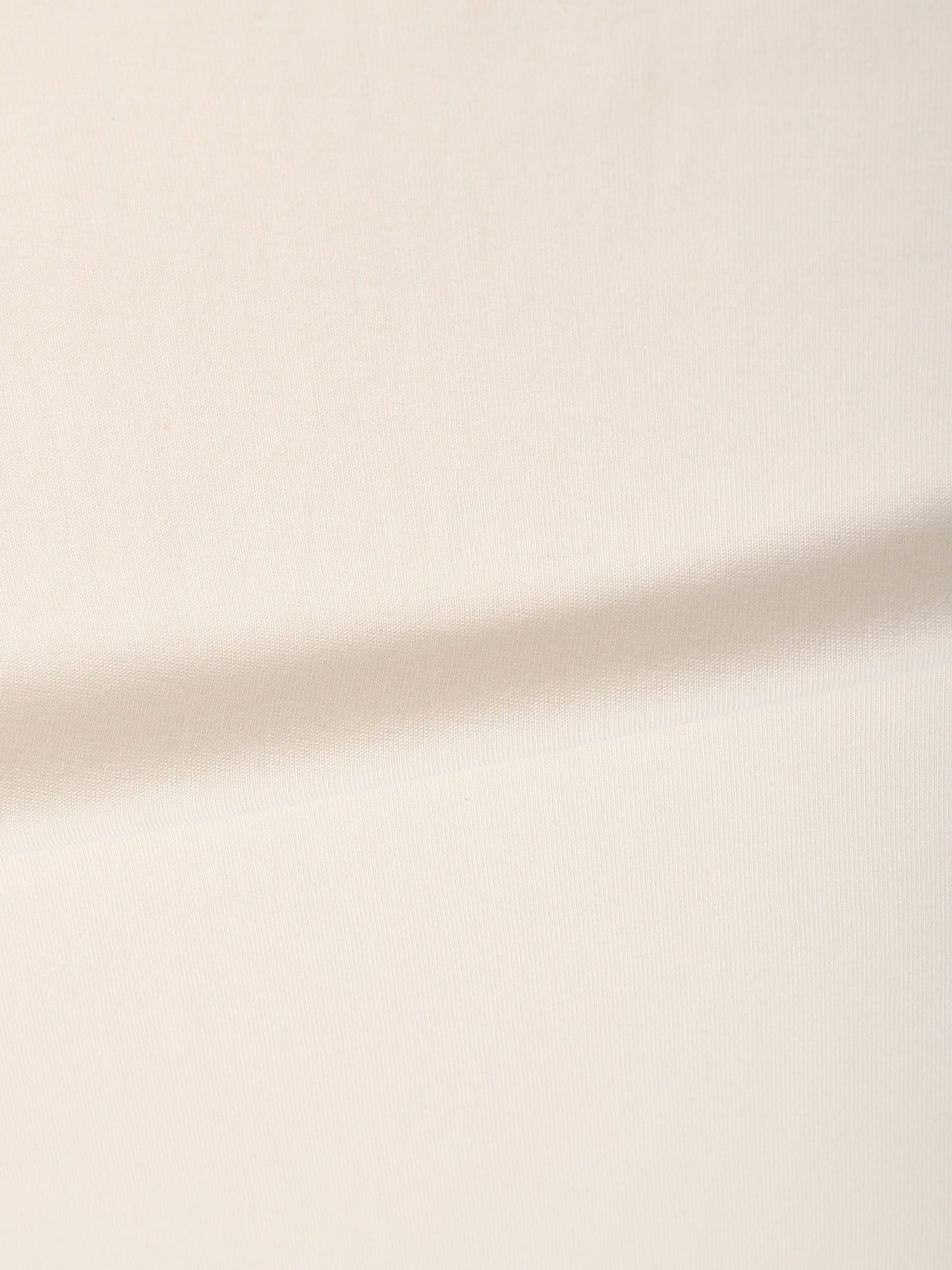 AUDI R8 ORANGE T-Shirt