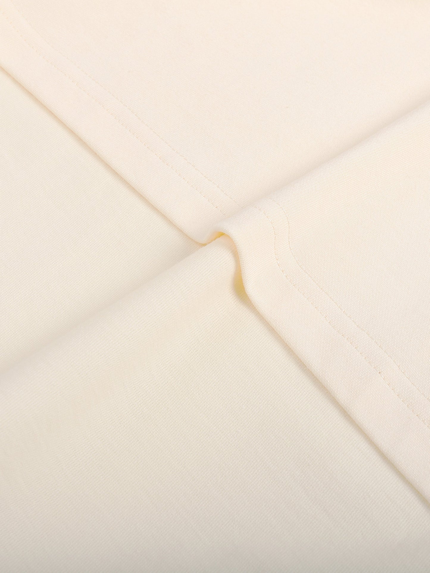 AUDI R8 ORANGE T-Shirt