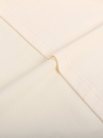 AUDI R8 ORANGE T-Shirt