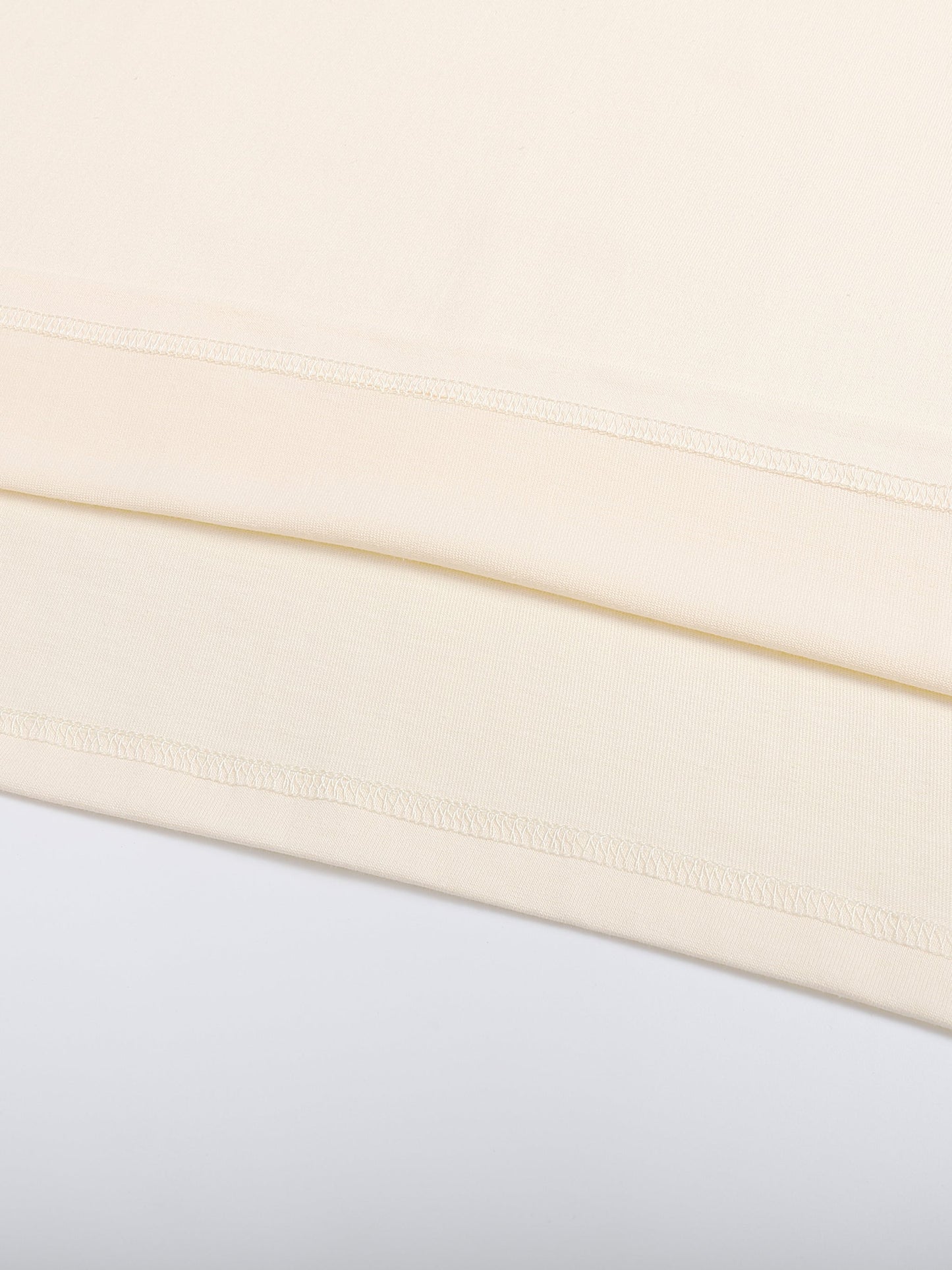 AUDI R8 ORANGE T-Shirt