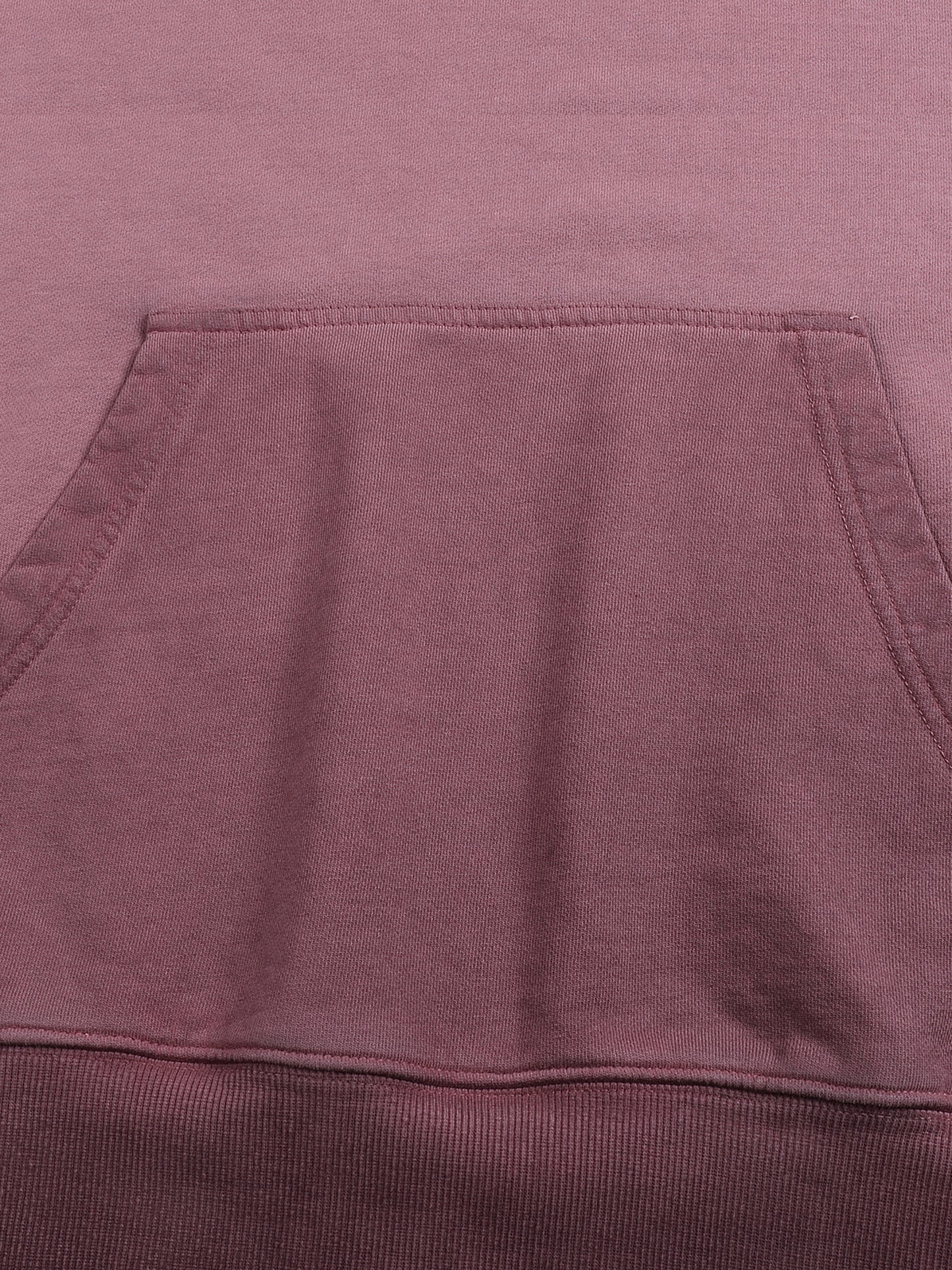 LOVE IS NEVER ENOUGH