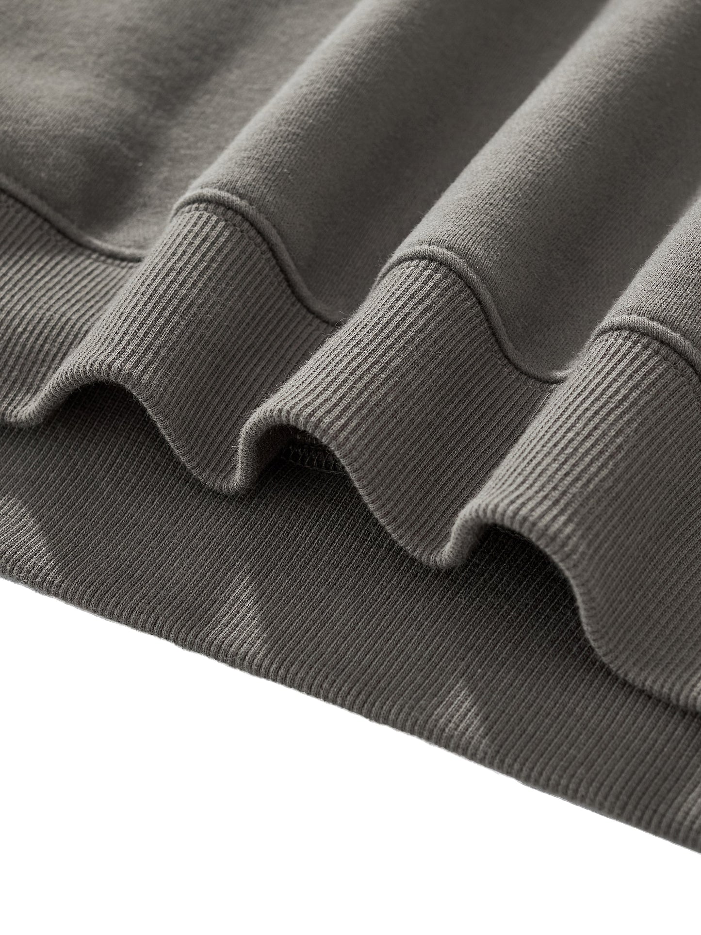 FORD MUSTANG RED SHELLBY