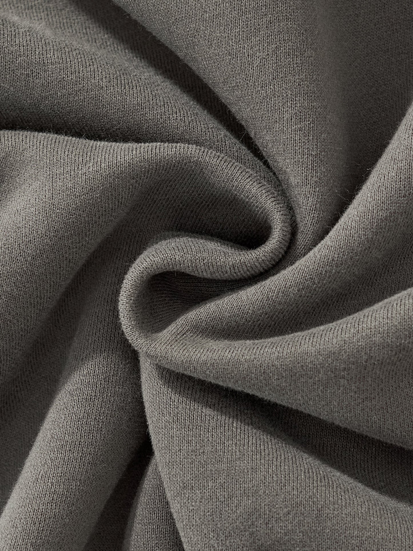 DODGE CHALLENGER DEMON