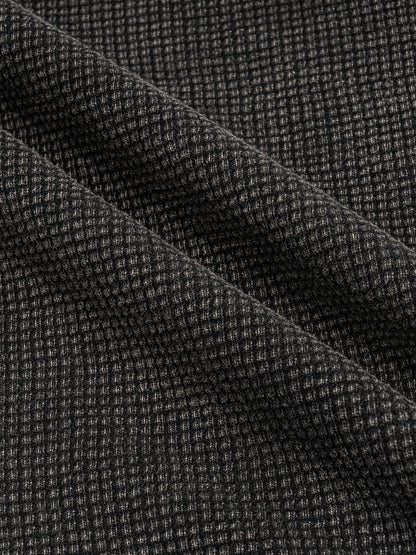 CHIRON 1 Boxy T-Shirt