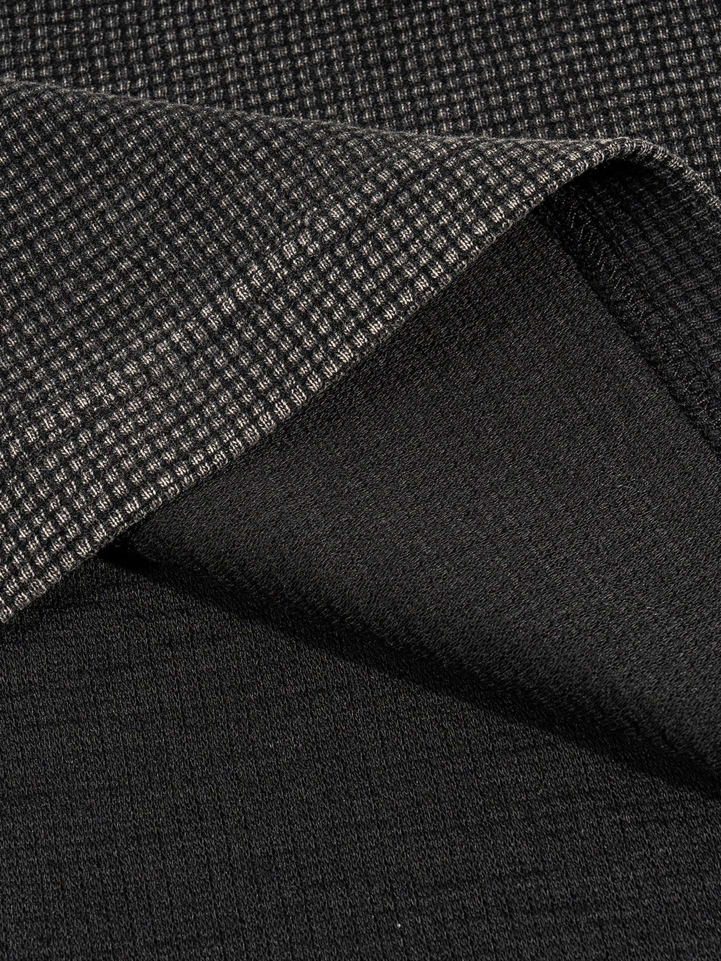 CHIRON 1 Boxy T-Shirt