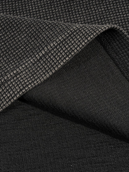 CHIRON 1 Boxy T-Shirt