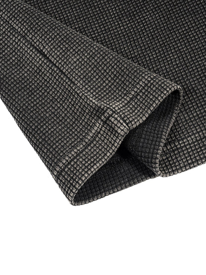 CHIRON 1 Boxy T-Shirt