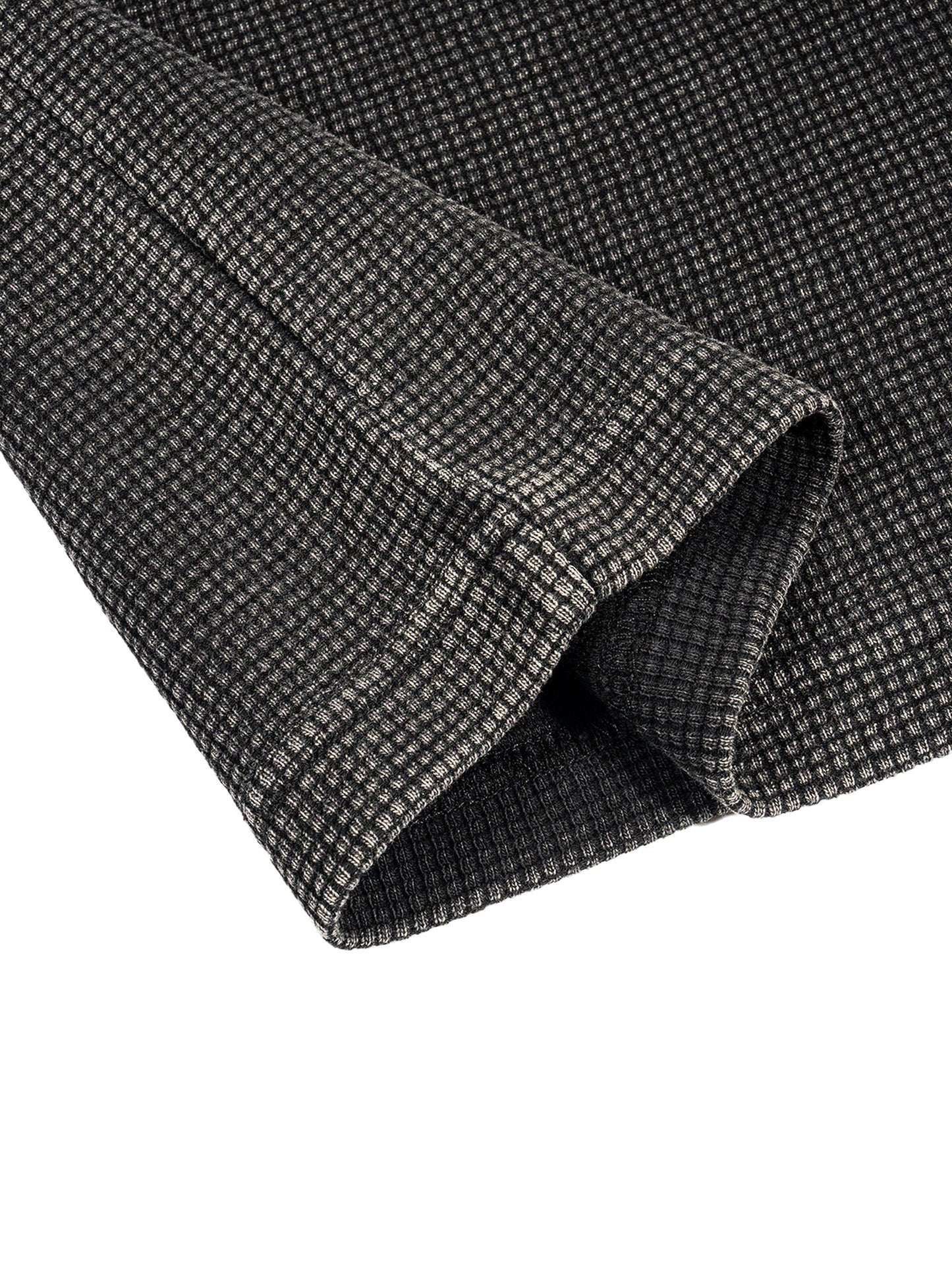 VEYRON 2 Boxy T-Shirt