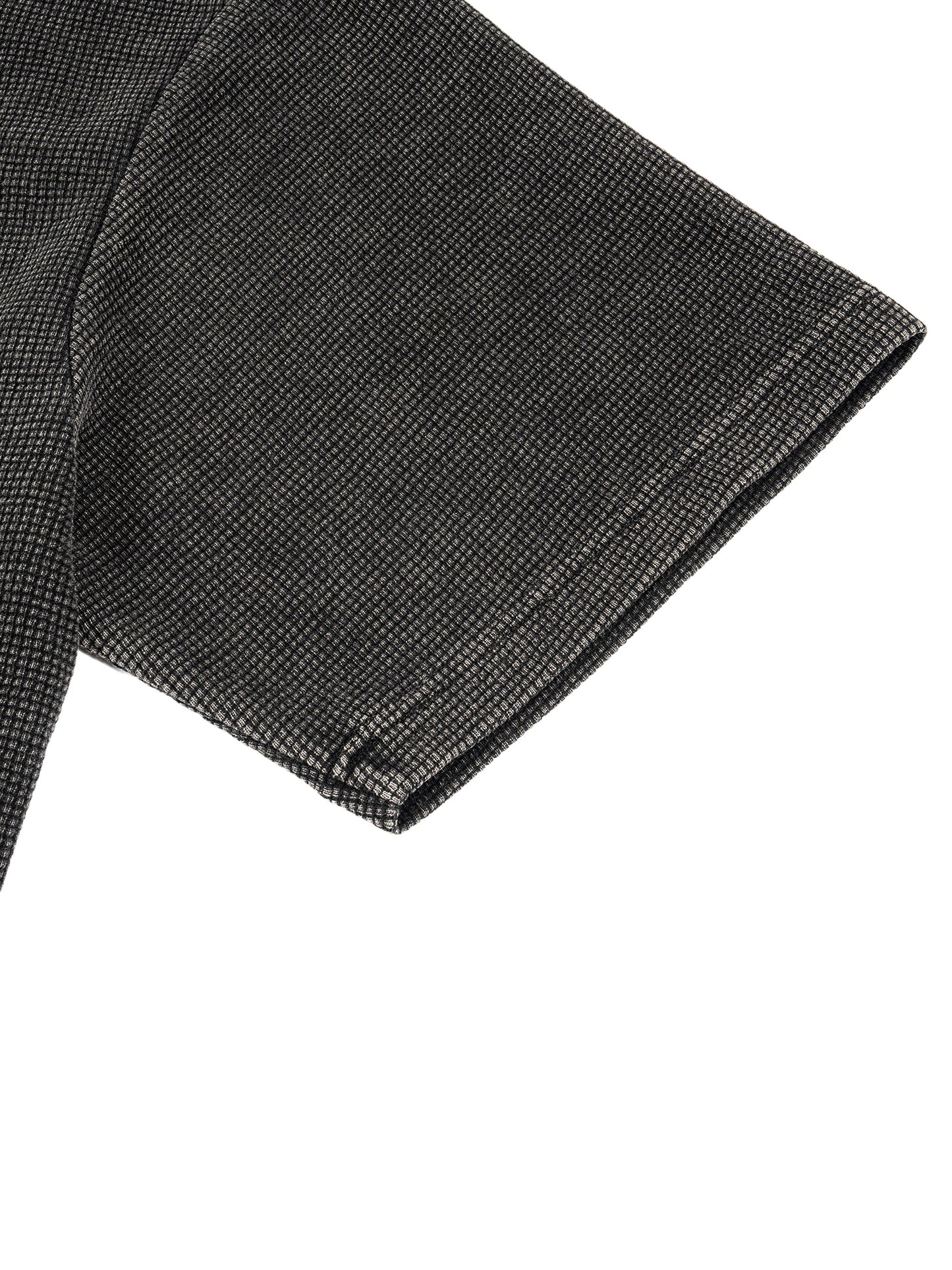 CHIRON 1 Boxy T-Shirt