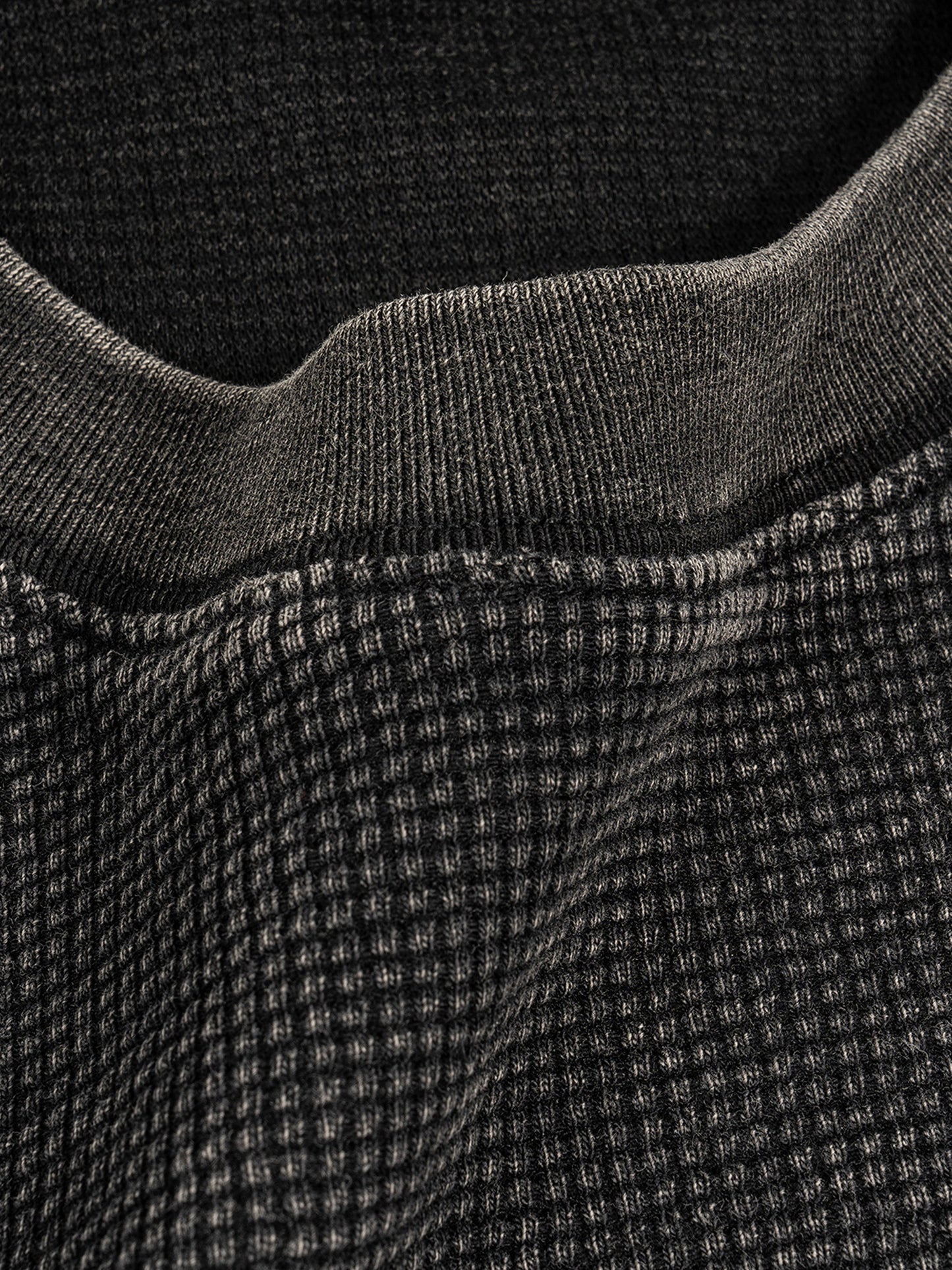 CHIRON 1 Boxy T-Shirt