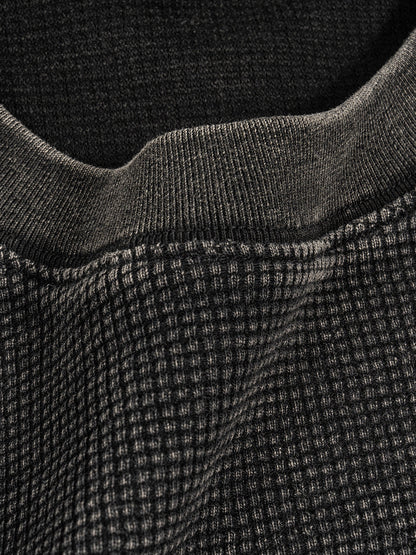 CHIRON 1 Boxy T-Shirt