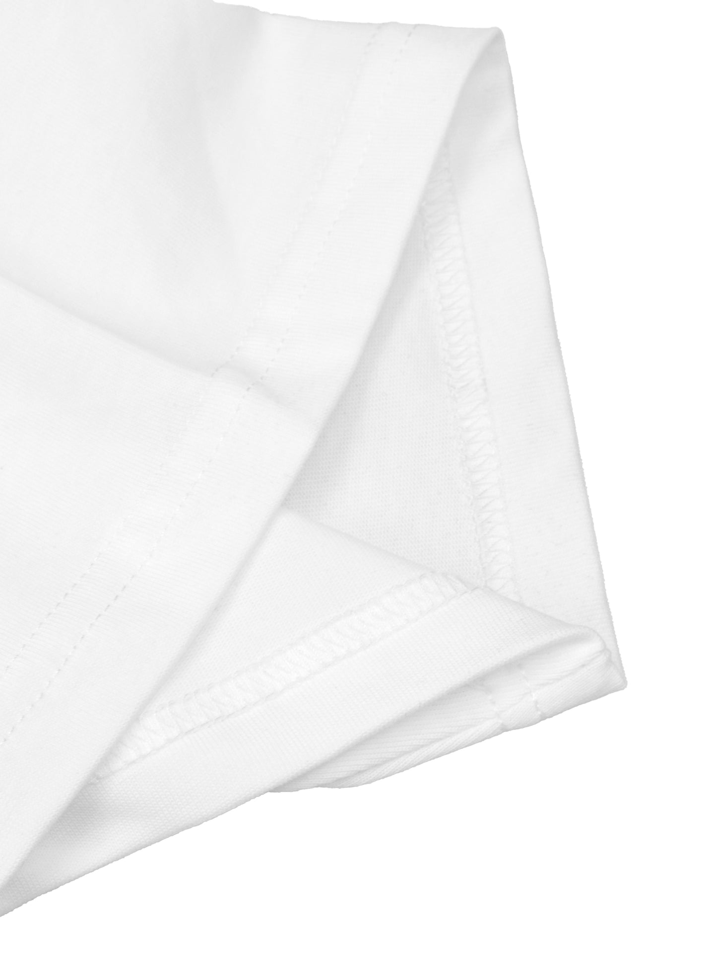 CHAOS CREATE CULTURE