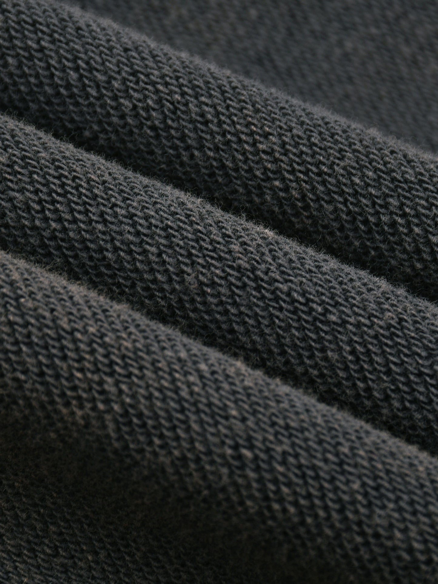 Celestial Angel Hoodie