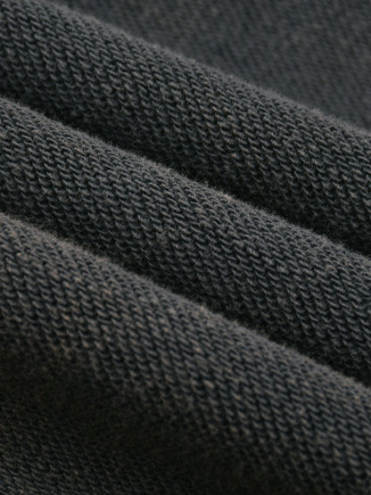 Celestial Angel Hoodie