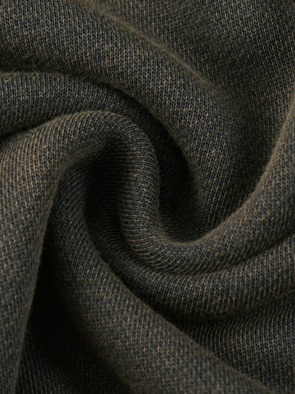 Celestial Angel Hoodie