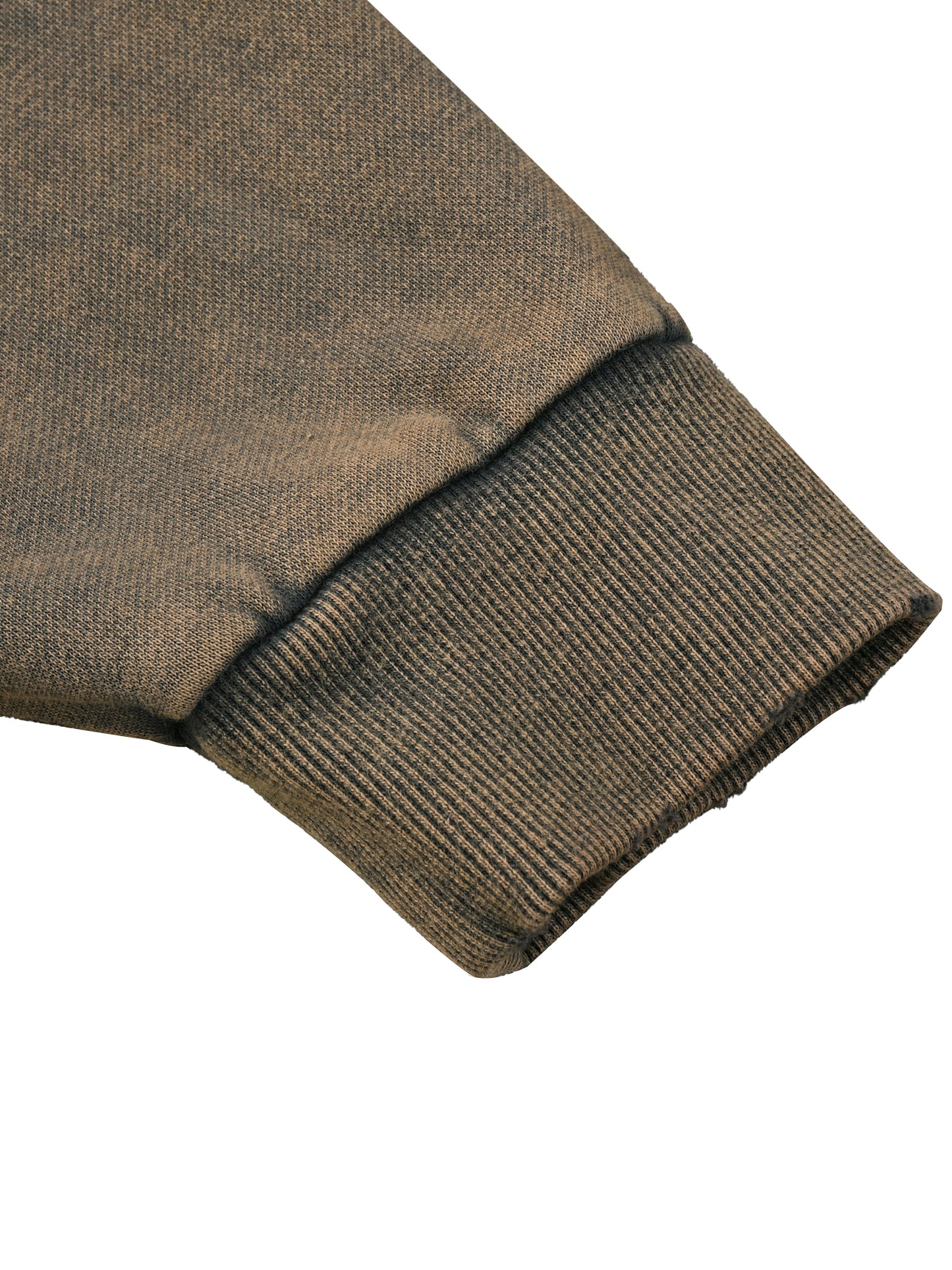 Celestial Angel Hoodie