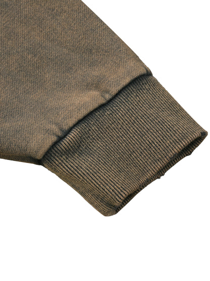 Celestial Angel Hoodie