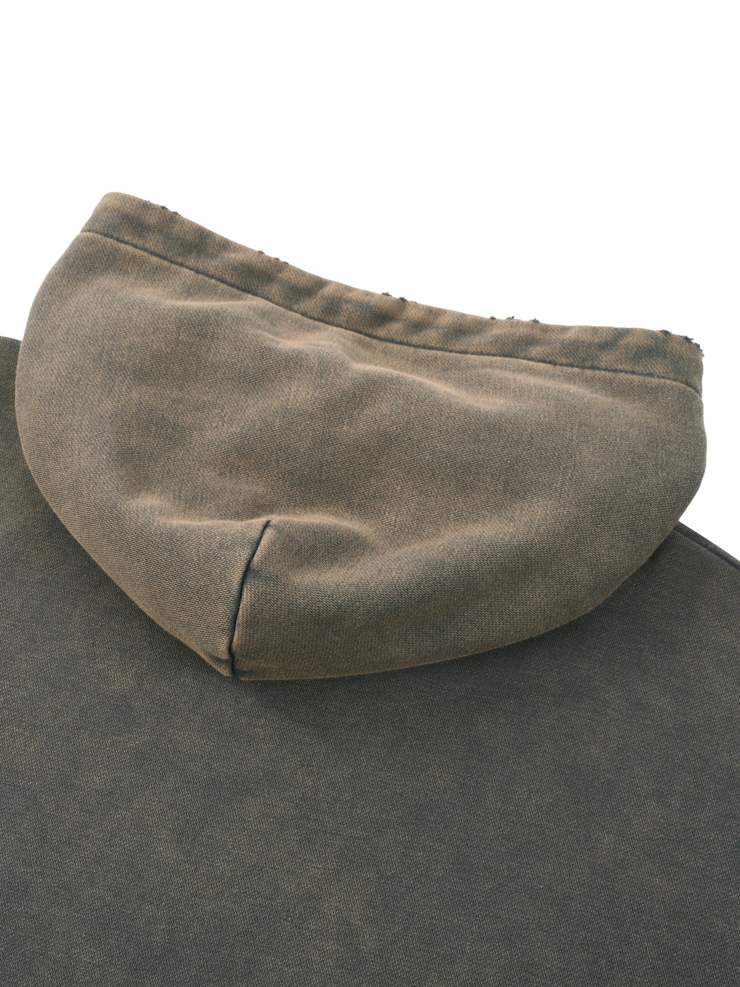 Celestial Angel Hoodie