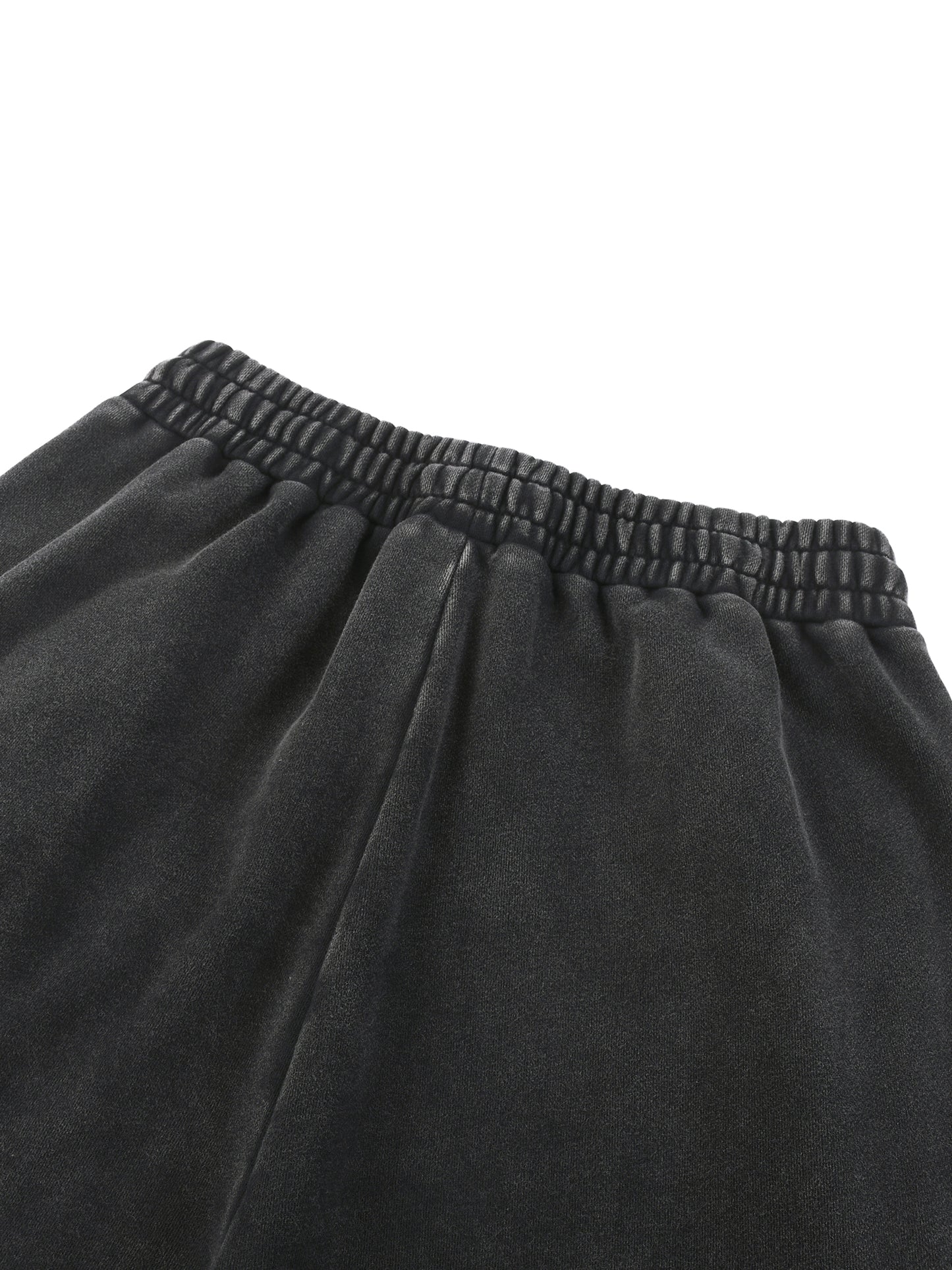 Snow Wash Heavyweight Sweatpants