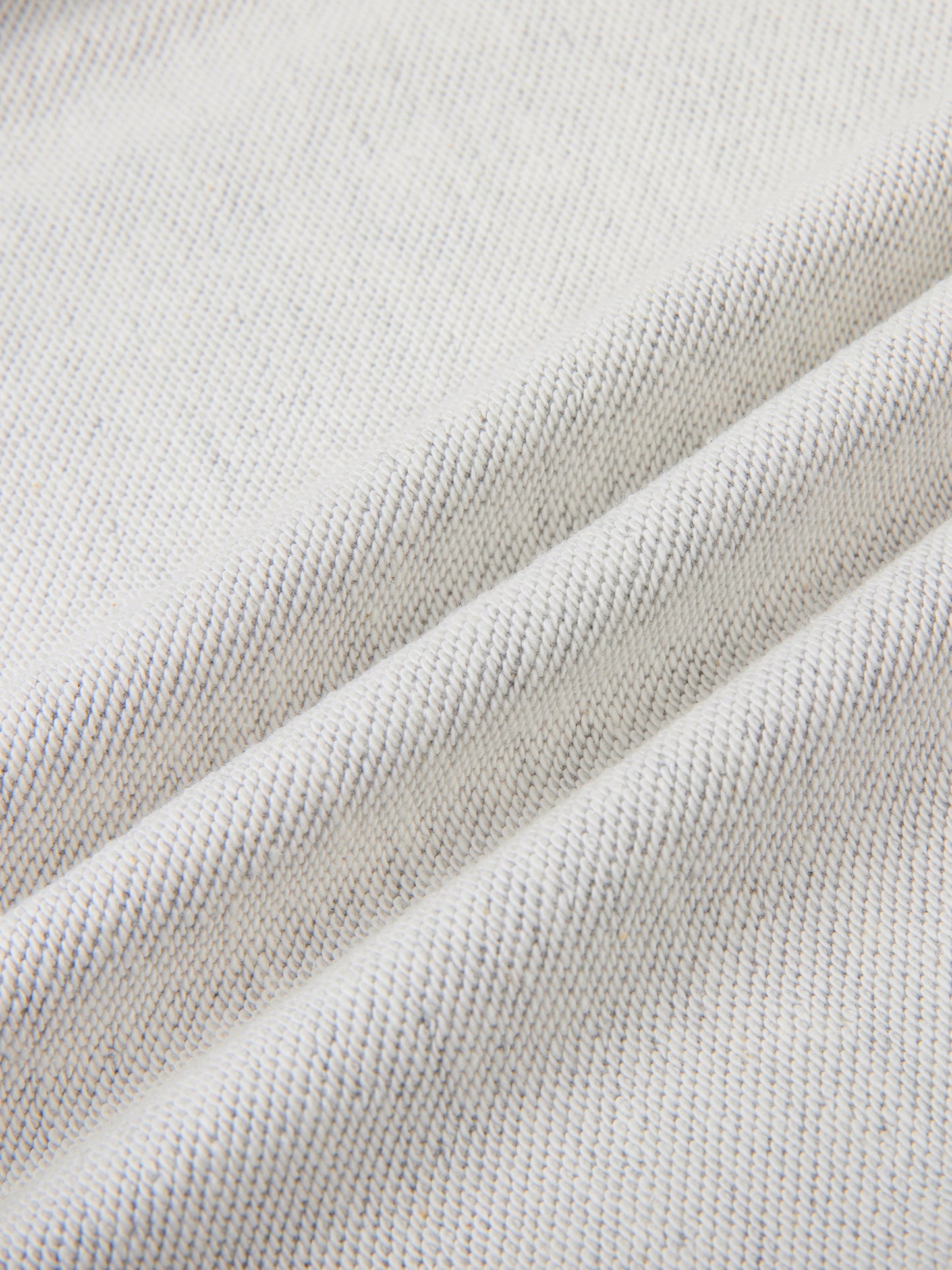 Essential Straight-Leg Sweatpants